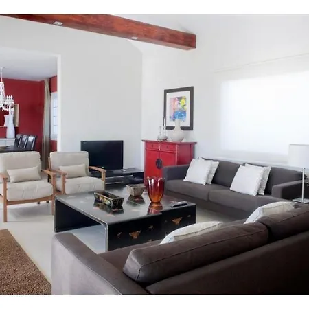 Puerto Del Carmen Sleeps 7 With Pool And Air Con * Puerto del Carmen (Lanzarote)